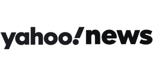 Yahoo News