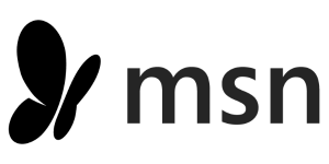 MSN