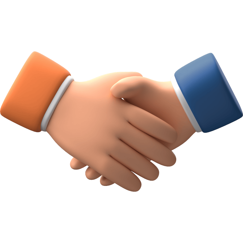 Partner Icon