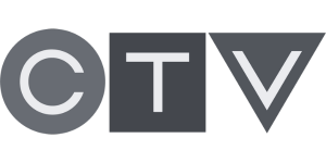 CTV
