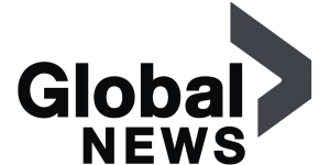 Global News