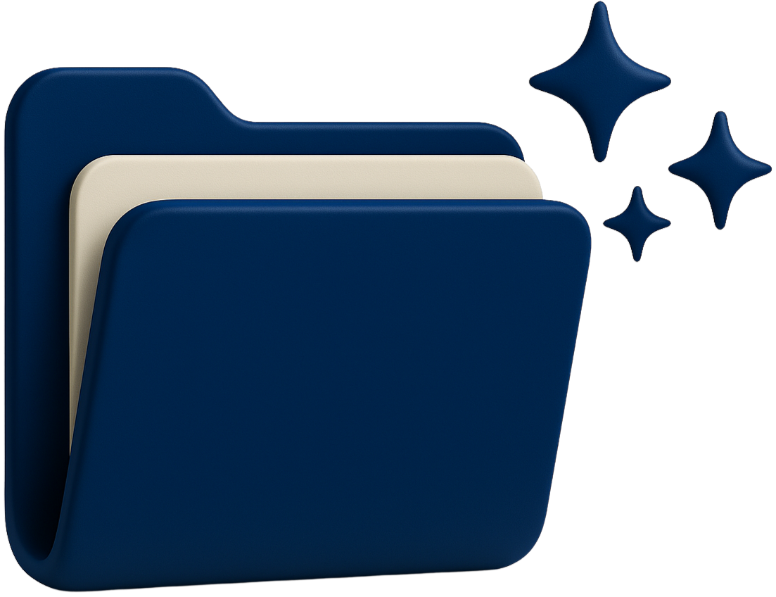 Untapped Talent Icon