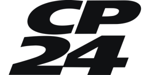 CP24