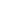 Right pointing arrow