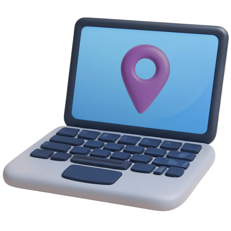 Disability Confidence Training Icon