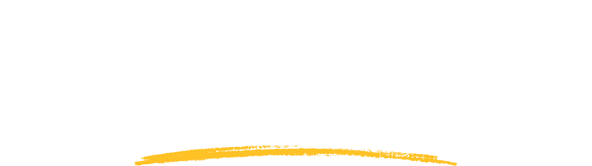 Working At [Your Company Here]