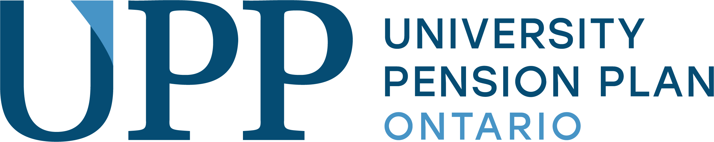 Logo de l’entreprise