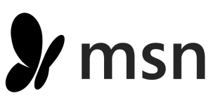 MSN