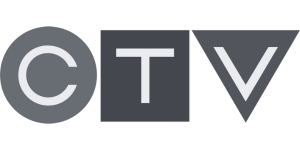 CTV