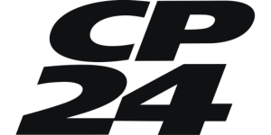 CP24