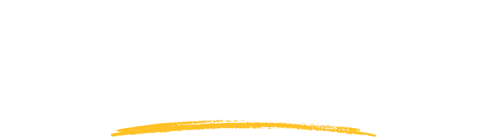 Working At [Your Company Here]