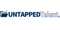 Untapped Talent