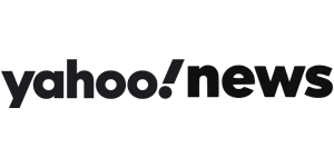 Yahoo News
