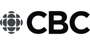 CBC