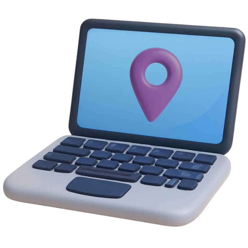 Disability Confidence Training Icon