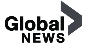Global News