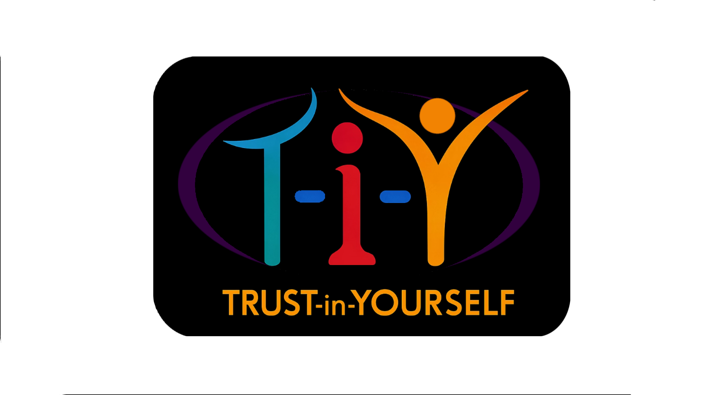 Trust-in-Yourself