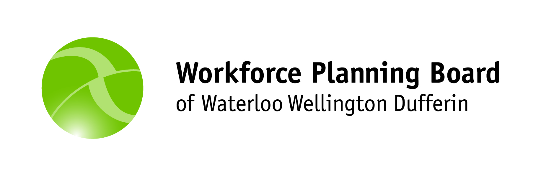 Workforce Planning Board of Waterloo Wellington Dufferin