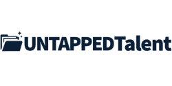 Untapped Talent 2025